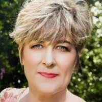 200+ "Trish Murphy" profiles