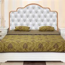 Maybe you would like to learn more about one of these? New Style Eco Friendly Pvc Bedroom Bed Head Background Headboard Sticker Creativity Wall Sticker Home Decoration Wall Stickers Aliexpress