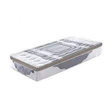 Matelas 90 X 190 Matelas 48 Pouces Montreal Matelas King Size Ikea Matelas Mirabel Kijiji Matelas Matelas Matelas 160x200 Matelas King Size