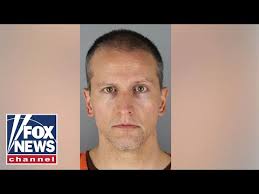 Derek michael chauvin (born 1976) is an american former police officer known for his involvement in the killing of george floyd in minneapolis, minnesota, on may 25, 2020. Eopv6huhvydejm