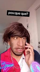 La lucha por respuestas rápidas en Navidad