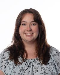 Committed to Accessibility