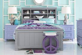 Rooms to go kids has a huge collection of bunk beds for your kids' space. Teens Bedroom Furniture Boys Girls