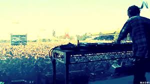 Gallery of free animated gifs of avicii and tim bergling, th dj (disc jockey) and remixer more known as avicii. Gif Avicii Colors Colorful Avicii Party Scene Scene