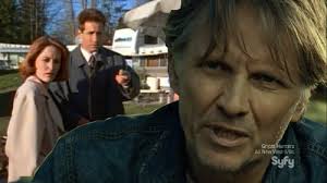 Murderboarding Inc.: Will The Circle? Haven S5E26 Forever