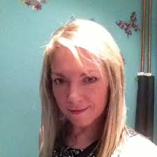 Power Supply Replacement for LINE 6 HX EFFECTS MULTI EFFECTS PEDAL 9V 3A  ADAPTER UK : Amazon.co.uk: Musical Instruments & DJ