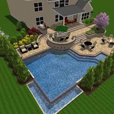 Krystal Menefee (krystalmenefee)