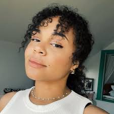 I agree!! She looks amazing 😍