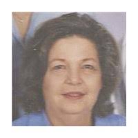 Stephanie Breaux Obituary