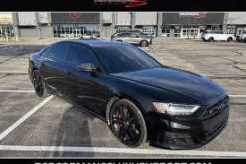 Image result for Mythos Black 2016 S8