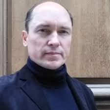 We'd like to recognize our Abercrombie & Fitch Co. store associates in the  NJ/NY region for their recent contributions to their community