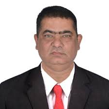 We were honored to have Ms.