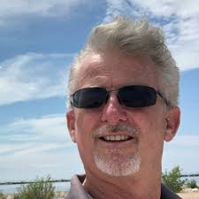 Monday marked the beginning of my next professional adventure! I am very  excited and pleased to share that I am working with the Vasion team, as an  Account Manager for their enterprise