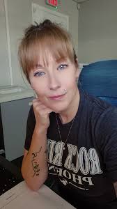 Un peu de musique fait son miracle pour Jacob