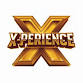 X-PERIENCE event in Kingston