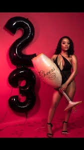 Birthday Photoshoot Ideas For Adults In Nigeria Birthday Photoshoot 29th 16 Ideas 21st Birthday Photoshoot Birthday Photoshoot Birthday Ideas For Her