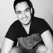 Walter Obando (wall_ob)