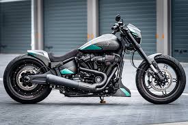 Marc started riding in 125cc in 2008, winning the title in 2010 before moving to moto2 and claiming another title in 2012. Harley Davidson Jester Is An Ode To A Moto Gp Yamaha Autoevolution