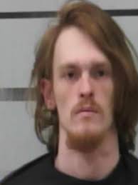 JACKSON, CHASEN 08/25/2025 Age: 18 Charges: DWI (LOCAL WARRANT) Arrest  Location: 3502 N HOLLY Arresting Agency: LCSO #lubbockcountysheriffsoffice  #ChasenJackson