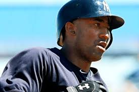 Yankees Impressed by Rookie Nunez