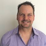 Dr. Peter Curtis, DC, Chiropractor