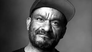 SLHC Interview with Micah Woods and Eli Caplan