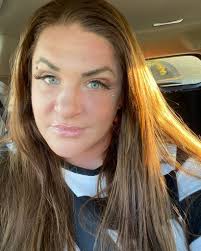 Courtney Wells (Allen) Obituary August 10, 2024