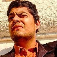 Steven Grams's Instagram, Twitter & Facebook