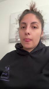 Ugh it was good 9/10 All star bagel in morrisville