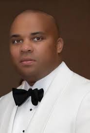 AL.com (Mobile) Recent Obituaries: All of AL.com (Mobile)'s Recent  Obituaries