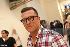 859 Jason Avery Stock Photos, High-Res Pictures, and Images