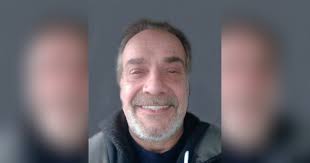 Obituary for Scott Donald Cable