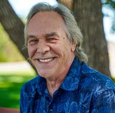 The first round of DS9 prints are...