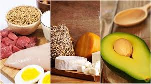 Are you still thinking of giving up on weight loss? How To Lose Weight 6 Kinds Of Easily Available Foods You Must Eat To Shed The Kilos Lifestyle News The Indian Express