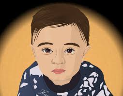 Hamood 项目:: Photos, videos, logos, illustrations and branding :: Behance