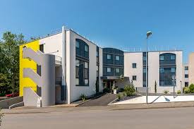 3 avenue marcel prat b.p. Hotel B B Cholet Centre Bewertungen Fotos Preisvergleich Frankreich Tripadvisor
