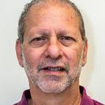 Post-Doctoral Fellows