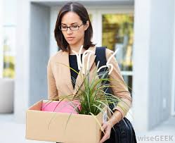 Ignoring orders from a supervisor, or refusing to complete tasks. What Is Insubordination With Pictures