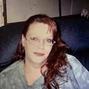 Netherland Family Obituaries