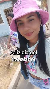 #diadeltrabajador #felizdia #humor #viralvideos  #paratiiiiiiiiiiiiiiiiiiiiiiiiiiiiiii #fypシ゚ @karli 556