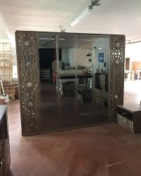 Almoda Cnc Home Facebook