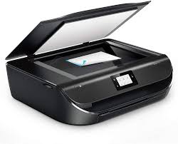 Hp Deskjet Ink Advantage 5575 All In One Printer 123 Hp Com Envy5055 Hp Envy 5055 Setup 123 Hp Com Setup 5055 In 2020 Mobile Print Wireless Printer Printer