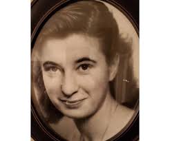 Margaret Spurlock Obituary (2023)