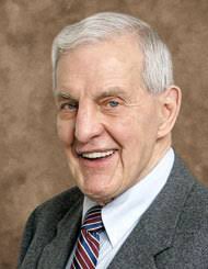 Obituary information for Gilbert Sedor