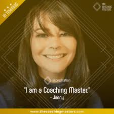 The Coaching Masters Reviews: Hear from Our Community