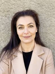 Isère. Heyrieux : découvrez le trombinoscope du conseil municipal