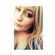 shannon langan (@LanganShannon)