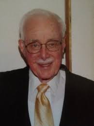 William Alexander Corbett