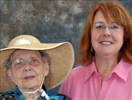 Eddie Roberson Obituary (2012)