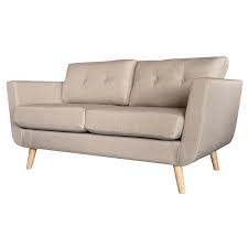 Divanetti 2 posti il miglior prezzo in poltrone e divani è di 145,95 €. Divano 2 Posti Tessuto 158x86x84h Cm Grigio Vintage Nbrand Ebay